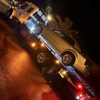 Desert Wide Transport and Towing - Towing Near Me Desert Wide Transport and Towing - Towing Near Me