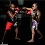 Photo of Git Right Sports Performance & Fitness