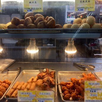 Tasty BBQ & Dim Sum - Barbeque Near Me - Garden Grove, California Tasty BBQ & Dim Sum - Barbeque Near Me - Garden Grove, California