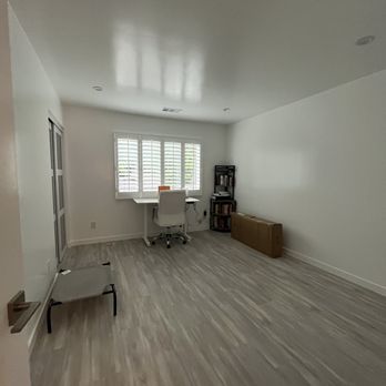 Preferred Home Builders - Office/Bedroom - General Contractors Near Me - Canoga Park, California Preferred Home Builders - Office/Bedroom - General Contractors Near Me - Canoga Park, California