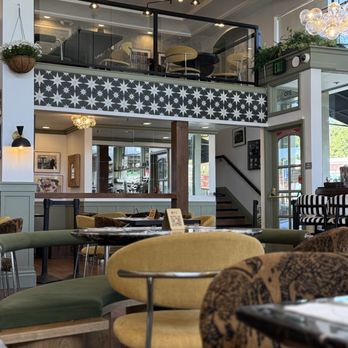 Whisper - Breakfast & Brunch Near Me - San Mateo, California Whisper - Breakfast & Brunch Near Me - San Mateo, California