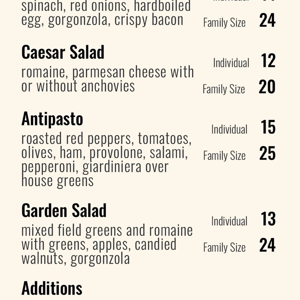 Brewport - Some of its menu viewable online - Pizza Near Me - Bridgeport, Connecticut Brewport - Some of its menu viewable online - Pizza Near Me - Bridgeport, Connecticut