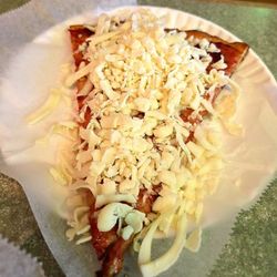 Little Vincent's Pizzeria
