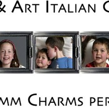 Mel Hofmann - Your art or photographs on custom Italian charm bracelets. - Event Photography Near Me - Berkeley, California Mel Hofmann - Your art or photographs on custom Italian charm bracelets. - Event Photography Near Me - Berkeley, California