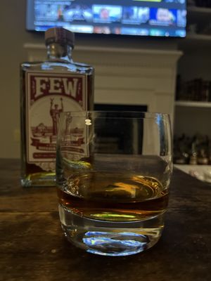 Tower Beer, Wine & Spirits by null