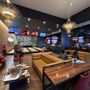 Harbor Social