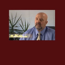 Davis Divorce Law - Attorney Michael E. Davis, Pennsylvania Divorce Lawyer