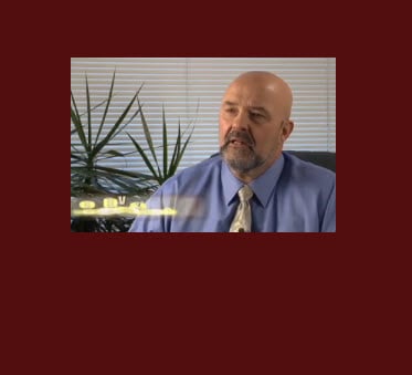 Davis Divorce Law - divorce attorney in Pittsburgh, PA