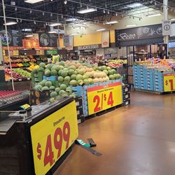 King Soopers