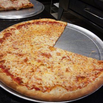 Sergio's Pizza - Pizza Near Me - Brooklyn, New York Sergio's Pizza - Pizza Near Me - Brooklyn, New York