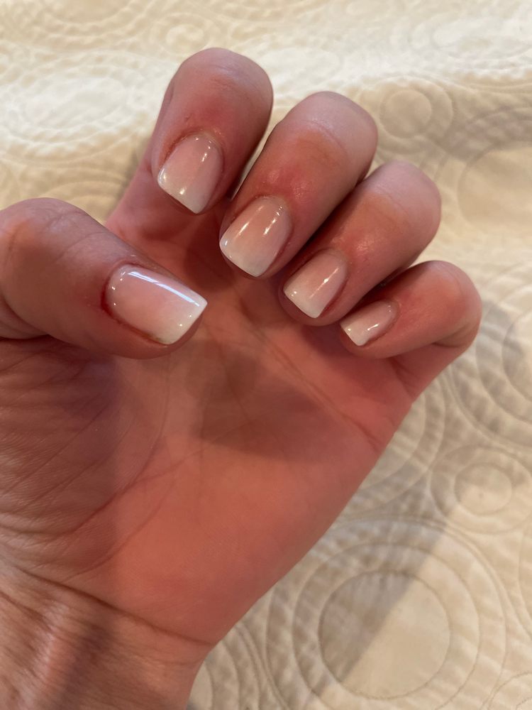 NAIL ESSENTIALS Updated September 2024 18 Photos & 10 Reviews 11