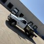 Jps Diesel Shop