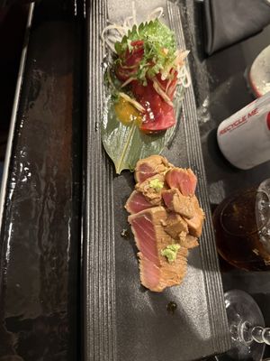 Izakaya Funhouse by null