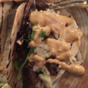 Decent People Taproom - Tapas/Small Plates Near Me - Suffolk, Virginia