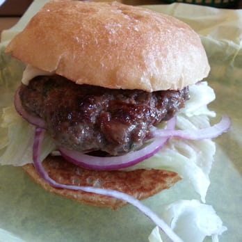 Bumblebees BBQ and Grill - Kalbi burger - New American Near Me - Midvale, Utah Bumblebees BBQ and Grill - Kalbi burger - New American Near Me - Midvale, Utah