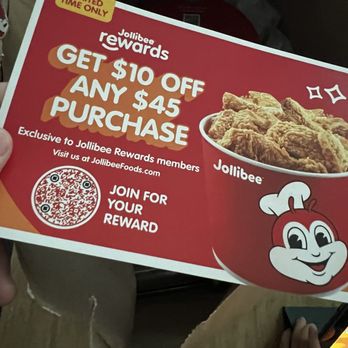 Jollibee - Chicken Shop Near Me - Alameda, California Jollibee - Chicken Shop Near Me - Alameda, California