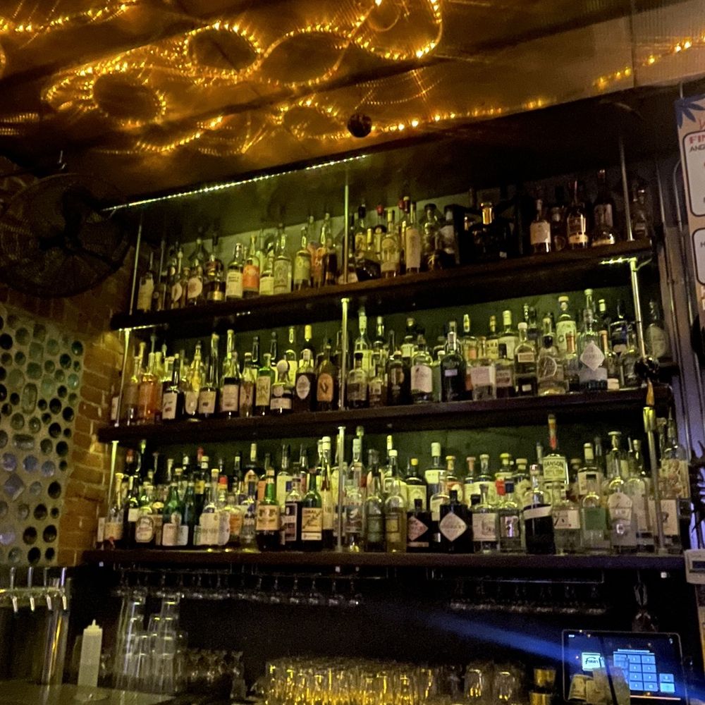 Finn's Manor - a bar with a lot of bottles on the shelves - Cocktail Bars Near Me - Denver, Colorado Finn's Manor - a bar with a lot of bottles on the shelves - Cocktail Bars Near Me - Denver, Colorado