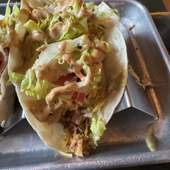 Bohemian Pizza and Tacos - Chicken Tacos - Pizza Near Me - Litchfield, Connecticut Bohemian Pizza and Tacos - Chicken Tacos - Pizza Near Me - Litchfield, Connecticut