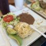 Photo of Mi Rinconcito Salvadoreño