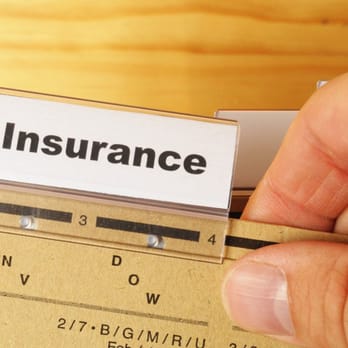 Dean Smith Insurance - Home & Rental Insurance Near Me - Burnet, Texas Dean Smith Insurance - Home & Rental Insurance Near Me - Burnet, Texas