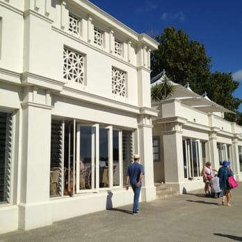 The Bathers Pavilion Cafe - Cafes Near Me - Mosman, NSW The Bathers Pavilion Cafe - Cafes Near Me - Mosman, NSW
