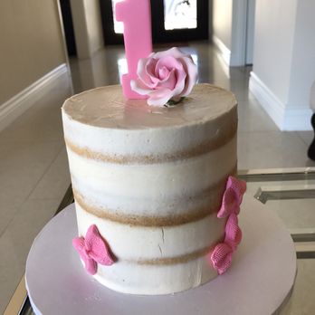 Roobina's Cake - Bakeries Near Me - Glendale, California Roobina's Cake - Bakeries Near Me - Glendale, California