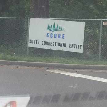 South Correctional Entity - Jails & Prisons Near Me - Des Moines, Washington South Correctional Entity - Jails & Prisons Near Me - Des Moines, Washington