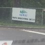 Photo of South Correctional Entity