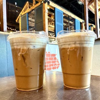 Saigon Corner Restaurant - Sea Salt Cream Vietnamese Coffee - Soup Near Me - Las Vegas, Nevada Saigon Corner Restaurant - Sea Salt Cream Vietnamese Coffee - Soup Near Me - Las Vegas, Nevada