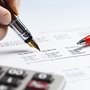 Photo of Americount Accountancy