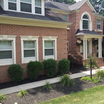 Grime Busters Power Washing - Pressure Washers Near Me - Dundalk, Maryland Grime Busters Power Washing - Pressure Washers Near Me - Dundalk, Maryland