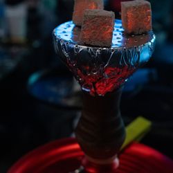 Lounge Thirty3