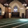 Photo of Masjid Omar