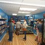 Photo of Lost Level Games
