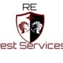 Photo of Redex Pest And Mold