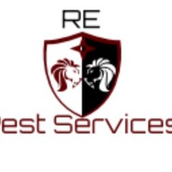 Redex Pest And Mold - Providing protection and comfort across the community