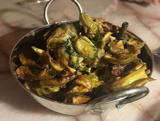 Florence Osteria & Piano Bar by null