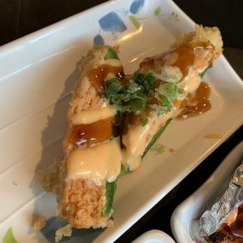 Sake 2 Me Sushi - Japanese Near Me - Tustin, California Sake 2 Me Sushi - Japanese Near Me - Tustin, California