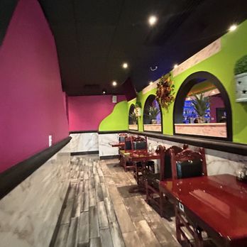 Veronica’s Mexican Restaurant - Mexican Near Me - Louisville, Kentucky Veronica’s Mexican Restaurant - Mexican Near Me - Louisville, Kentucky