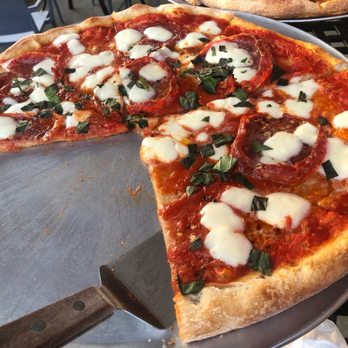 Tony’s NY Pizza - Pizza Near Me - Oakton, Virginia Tony’s NY Pizza - Pizza Near Me - Oakton, Virginia