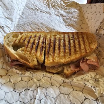 Lunch Bar Harbor - Sandwiches Near Me - Bar Harbor, Maine Lunch Bar Harbor - Sandwiches Near Me - Bar Harbor, Maine