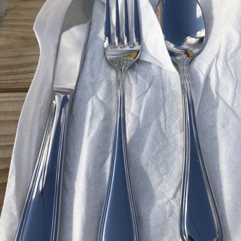 Chela's Miami - Quality silverware - Mexican Near Me - Miami Lakes, Florida Chela's Miami - Quality silverware - Mexican Near Me - Miami Lakes, Florida