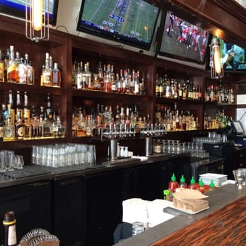 Far Bar - Tequila Bar. - Asian Fusion Near Me - Los Angeles, California Far Bar - Tequila Bar. - Asian Fusion Near Me - Los Angeles, California