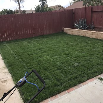 Ogots Landscape - After - Landscaping Near Me Ogots Landscape - After - Landscaping Near Me