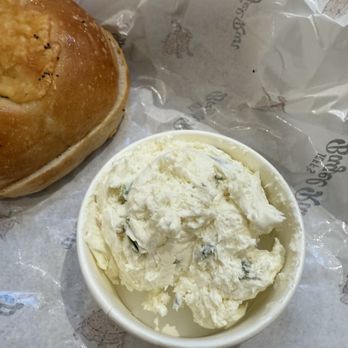 Jeff’s Bagel Run - Bagels Near Me - Oviedo, Florida Jeff’s Bagel Run - Bagels Near Me - Oviedo, Florida