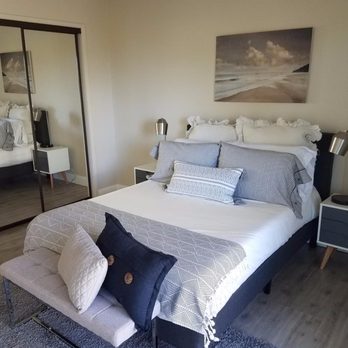 Upstage Design + Home Staging - Interior Design Near Me