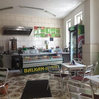 Balkan Imbiss - Fast Food Near Me - Wernigerode, ST Balkan Imbiss - Fast Food Near Me - Wernigerode, ST