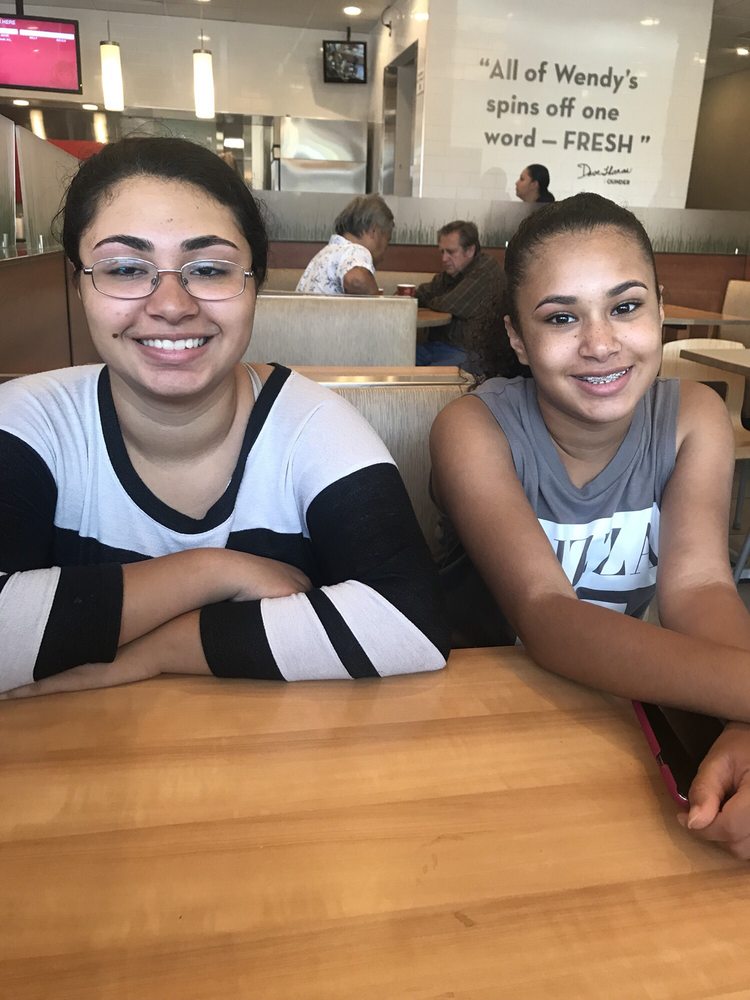 TOP EYEBROW THREADING & BEAUTY SALON 12 Photos & 22 Reviews 2283 S