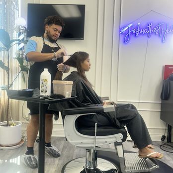 Casa De Chrysalis - Nail Salons Near Me - Downey, California Casa De Chrysalis - Nail Salons Near Me - Downey, California