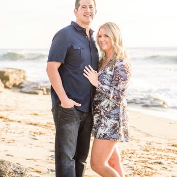 Paul Douda Photography - Event Photography Near Me